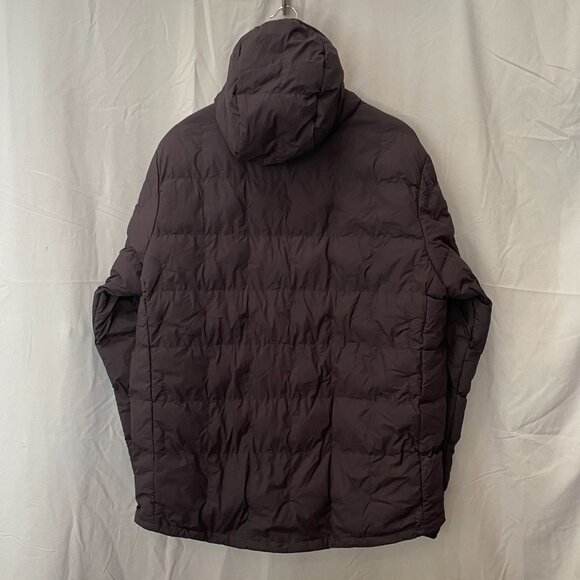 Jones Snowboards Dark Start Jacket - Picture 2 of 3